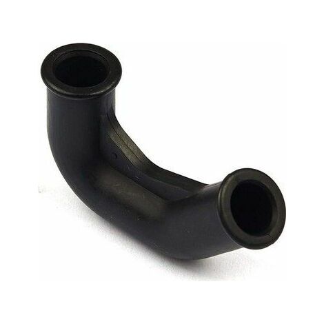 Tuyau Reniflard - Pour Moteur Tondeuse - Compatible Modèles 110602 à 12Y602 - Référence 692937 et 281736 - Unité