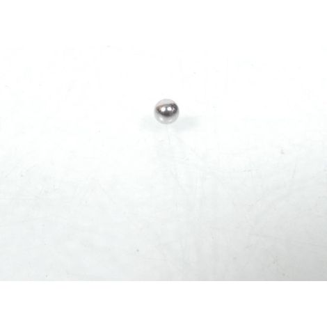 kugel lager säule für motorrad suzuki 250 rmz 06111-06003 Ø4.76mm