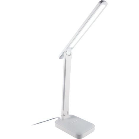Lampe de bureau LED pour l'école (1/4)
