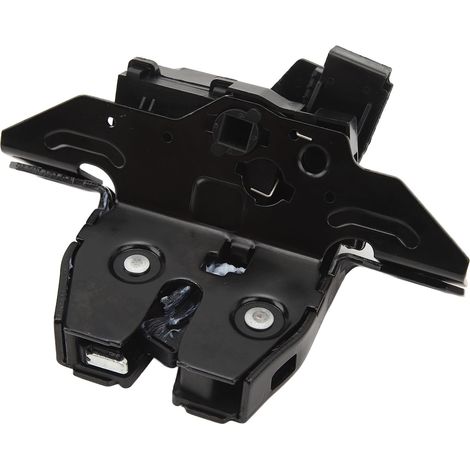 Actuateur de verrou de coffre arrière 13511954 - 3 ports robuste pour Encore - Compatible OEM (1/5)