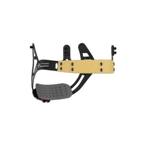 Harnais Revolution® Flex - JSP
