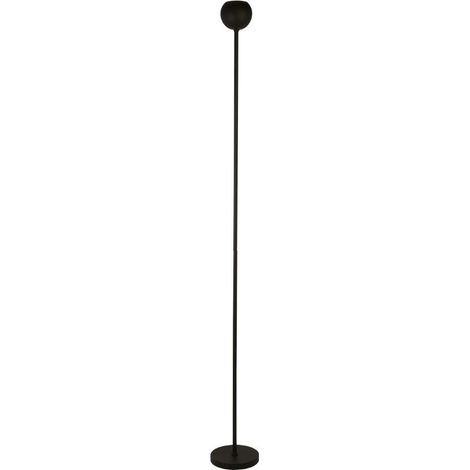 Lampadaire de conception Eindhoven - EU1014BK (1/3)