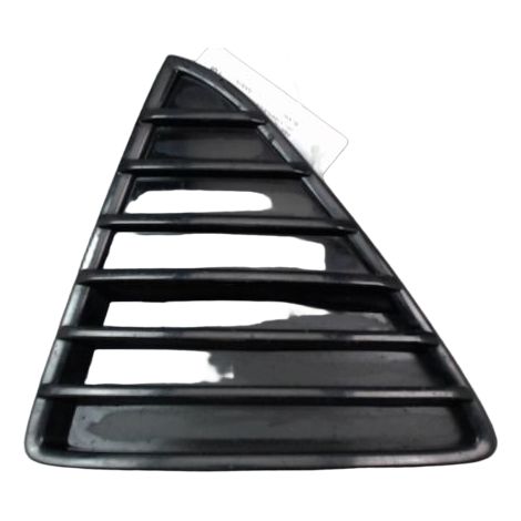 Grille Ventilation Pare-choc Avg FORD Focus Break 2005- [PRODUIT D'OCCASION]♻️1719222 (1/3)