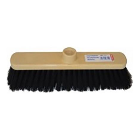 Balai évolution coco 29cm fibre PET recyclée
