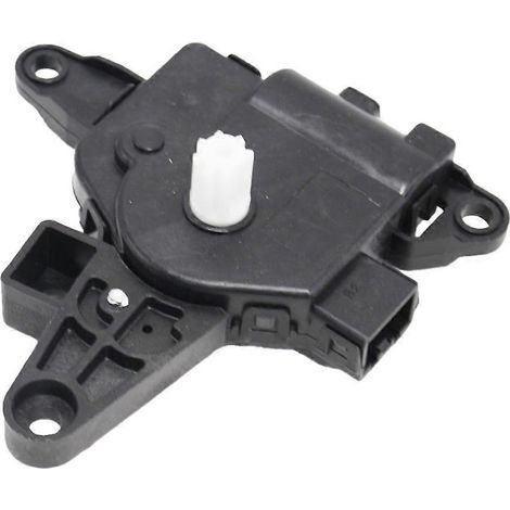 Ensemble moteur d'actionneur de température 97159F2010 compatible avec Hyundai Elantra (2014-2020) (1/5)