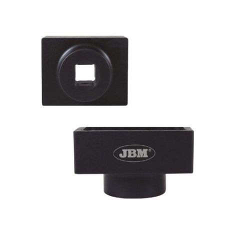 Prisonnier prise camion ecrou benz / homme 60mm