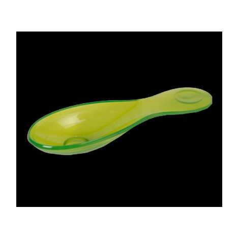 Cucchiaio - Friggitrice - SEB - 344912