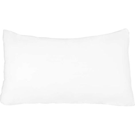 Couette 260x240 Flow ComfortCloud 3000 Soft. Edredón Lit 180, Fibre Thermique Autorégulatrice, Antibactérien, Antiacariens, Respirant, Lavable jusqu'à 30ºC, Oeko-Tex. (1/5)