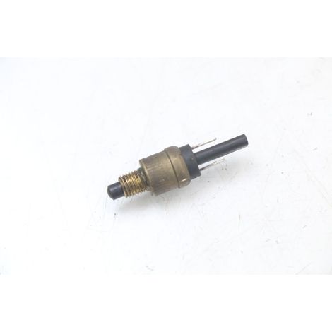 [PRODUIT D'OCCASION] CONTACTEUR FEU STOP DROIT PIAGGIO TYPHOON 80 1994 - 1997