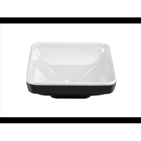 VITRA 4441B091-2000 Bol d'appoint Water Jewels 385 x 385 mm