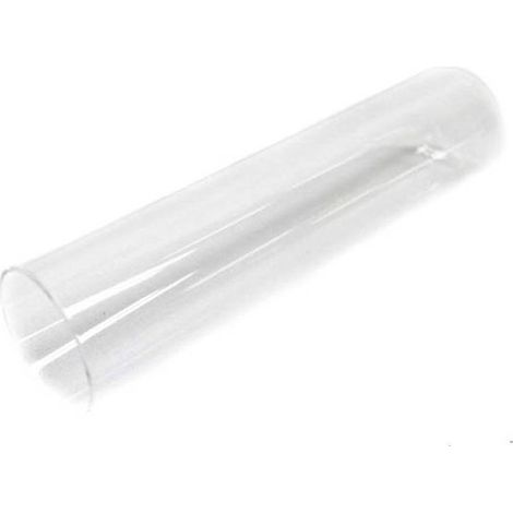 UVC Quarzglas für Innenfilter CUP-809