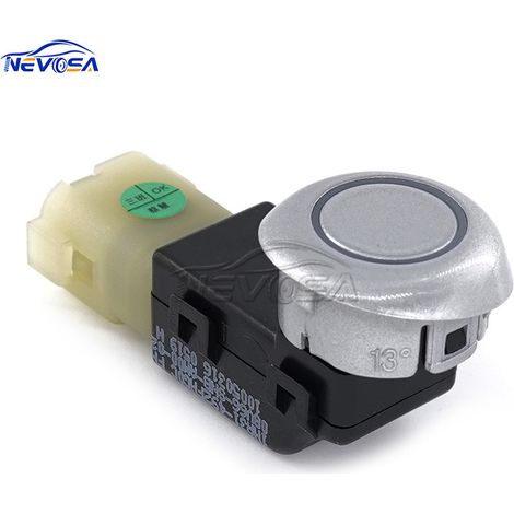 Suitable for Honda reversing radar sensor, parking sensor, and photoelectric sensor probe 08V66-SNB-AM00 (1/4)