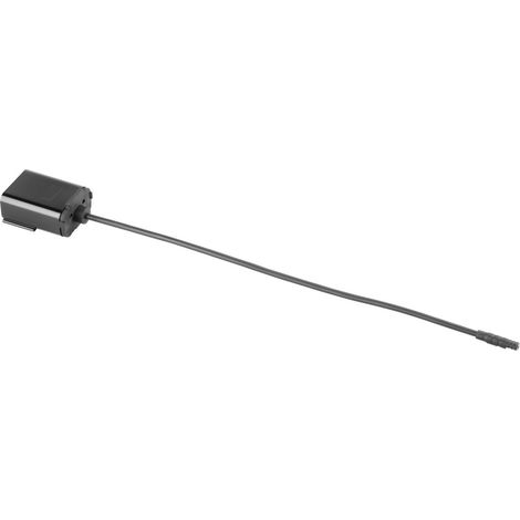VIEGA 786588 Batteriefach (1/2)