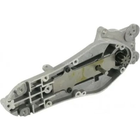 Ens. Support Moteur