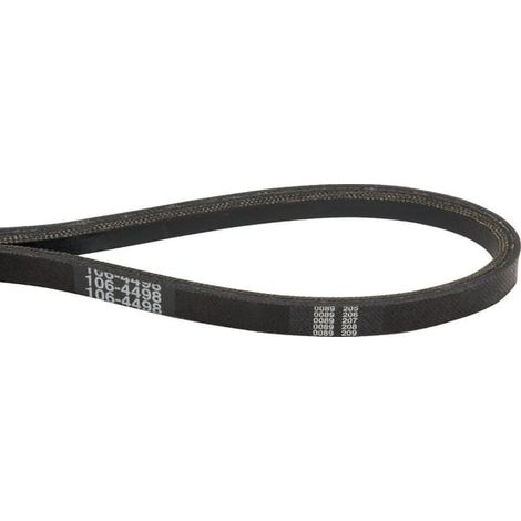 Courroie trapézoïdale TORO 1064498