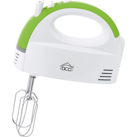 SBATTITORE 200 W
