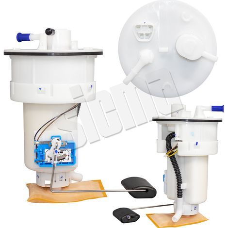 31110-0M000 31110-0P000 fits Accent/Rio fuel pump assemblies and is perfectly suited to Accent/Rio fuel pump assemblies/sets. (1/4)