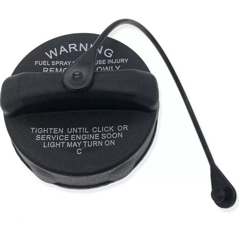 Suitable for Mitsubishi Chrysler fuel tank caps and fuel tank sealing caps 1711A004 (1/5)