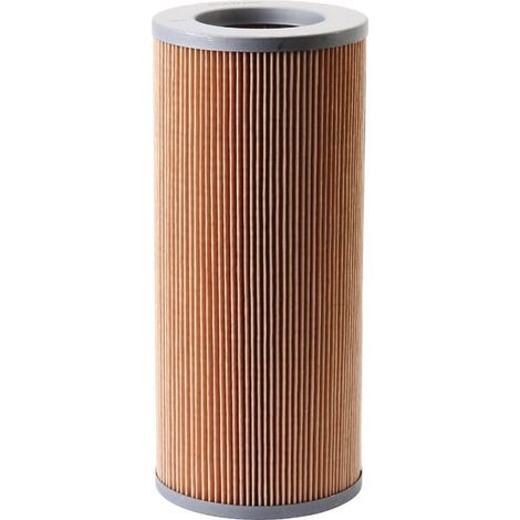 Filtro SDF 04417454