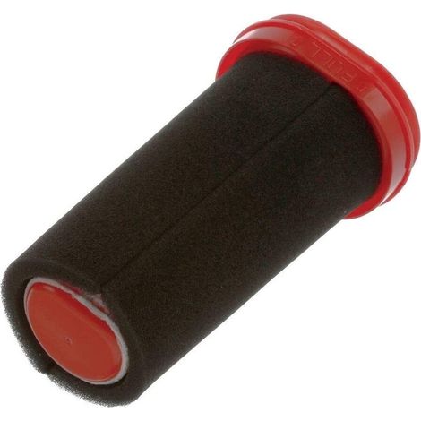 Bosch 12026520 Filtro aspirapolvere per aspirapolvere