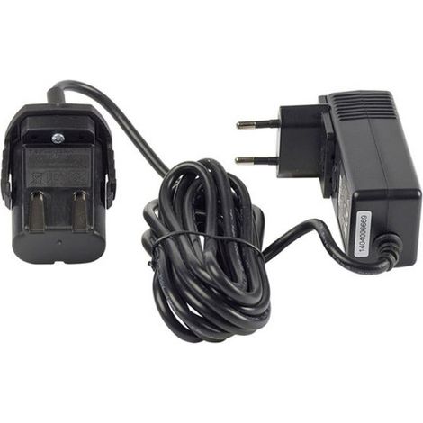 Adattatore per tosatrice Saphir