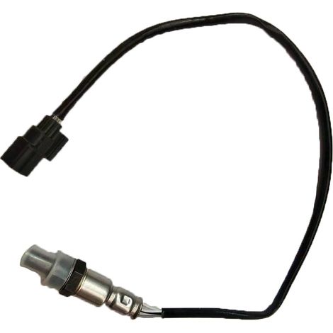 234-4461 Oxygen sensor 36532-R70-A01 suitable for Accord, Crosstour, and Acura vehicles. (1/3)
