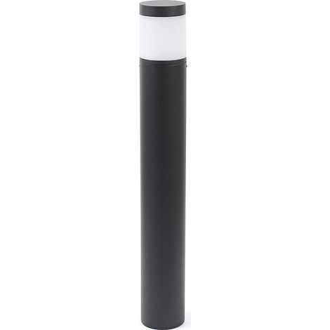 PLIM 2 LED, pôle extérieur, Faro Barcelona