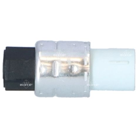 Pressostat, climatisation NRF 38917 FORD 1016565 1217951 1959869 2051323 3317869