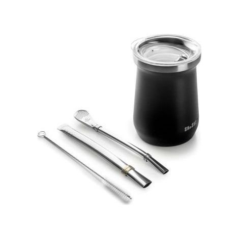 JGO 6 VASOS TE - IBILI