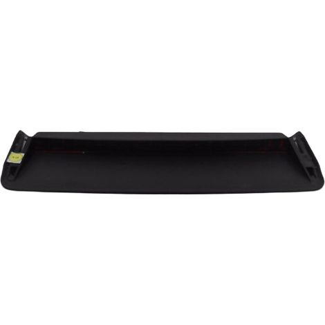 [PRODUIT D'OCCASION] Feux Stop Supplementaire SEAT Toledo ♻️ Ref Oe. 5jh945097b9b9 - Garantie à vie (1/3)