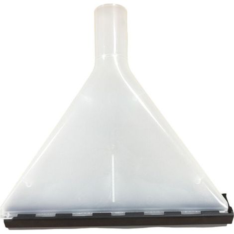 Polsterreinigungsdüse (für Kärcher und andere 35-mm-Haushaltsstaubsauger) (1/4)