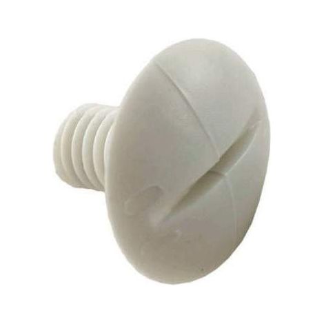Kunststoff-Radschrauben für Polaris 180/280, C55, W7230222