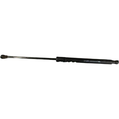 Verin Coffre D CITROEN C3 [PRODUIT D'OCCASION]♻️9683733980