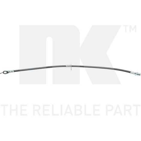 Flexible de frein NK 8545258 TOYOTA 90947 W2 066