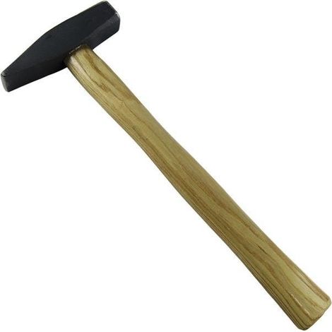 Martillo de peña 505g. JBM 51674