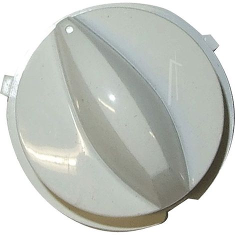 Pulsante bianco - Forni a Microonde - SAMSUNG - 4349223