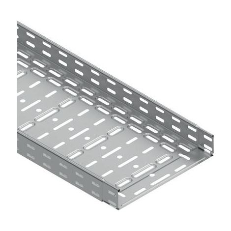 KOPOS KZI 60X300X0.75S2 GOULOTTE 1 PC(S) (1/2)