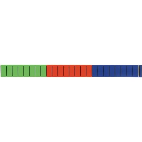 Divisi贸n gradual WALTERSCHEID 305934