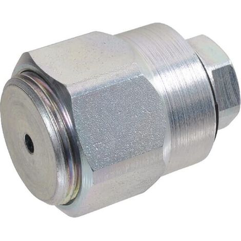 Acoplamiento sistema freno M18 x 1,5 - 12L UNIVERSAL AGRF12D18 (1/3)