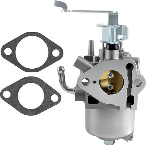 Rasenmäher-Vergaser für Subaru Robin EX30 – Für Mikuni RGX4800, RGN5100 – Ersetzt 279-62364-20, 279-62364-00, 279-62364-10