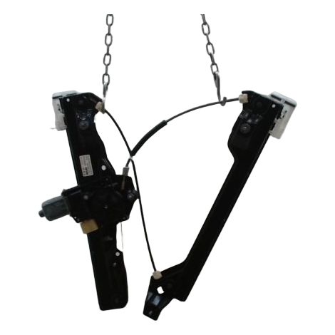Mecanisme+moteur Leve-glace Avant Droit BMW X2 [PRODUIT D'OCCASION]♻️67627473088