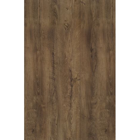 Bratex – Ensemble de meubles de salle de bain avec lavabo – Dimensions meuble vasque 47,5 x 60 x 30 cm – Armoire haute 131,5 x 30 x 30 cm – Couleur lefkas — vue 3