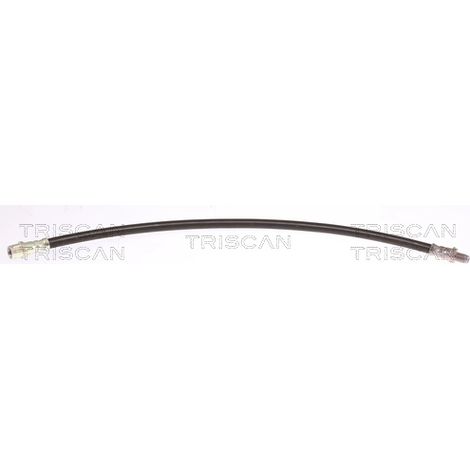 Flexible de frein Triscan 8150 23112 MERCEDES-BENZ 169 428 00 35 A 169 428 00 35