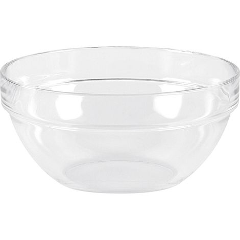 Schale Empilable stapelbar Ø17cm