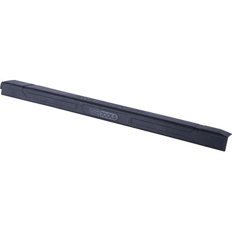 KS  TOOLS  Parachoques  de  plástico  1  pieza  -  826.0007-R005P