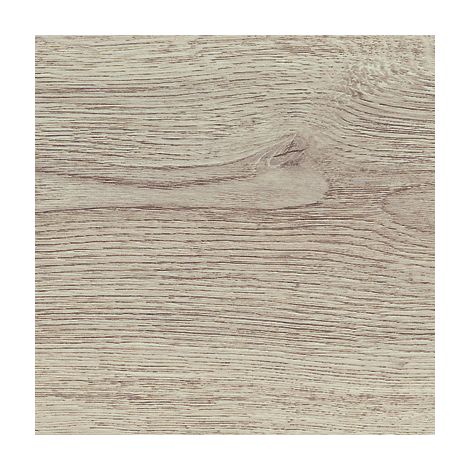 PAVIM.LAM.ROVERE BEIGE 193X1376 CF2,39MQ (1/5)