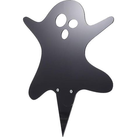 1 Stück Halloween-Szenendekoration für Halloween-Dekorationen