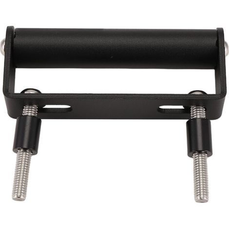 Supporto navigazione per accessori moto supporto GPS per smartphone per NX400 NX500 2024