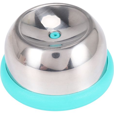 Separatore per uova in acciaio inox con fori, adatto per uova sode - 1 pezzo