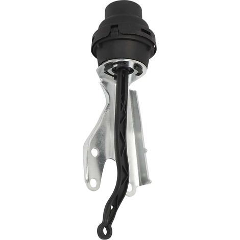 Ansaugkrümmer, 6511410369 Unterdruck-Abgaskühler AGR-Ventil Bypassventil Kraftstoffgaskühler für W176 W246 W204 W205 W212 X204